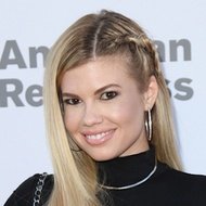 Chanel West Coast, 35 (Reality Star)