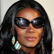 Chanelle Haynes, 30 (Family Member)