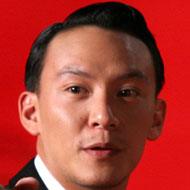 Chang Chen, 47 (Movie Actor)