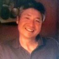 Chang-Rae Lee, 58 (Novelist)