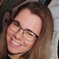 Channing Smith, 28 (YouTube Star)