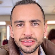 Chano Jurado, 41 (Nhà báo)