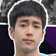 Chanon Santinatornkul, 27 (TV Actor)