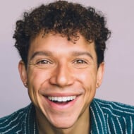 Chanse McCrary, 27 (YouTube Star)