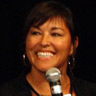 Chantal Petitclerc, 55 (残奥会)