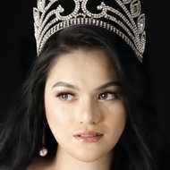 Chantal Tolosa, 28 (TikTok Star)