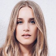 Chantal Trujillo, 36 (Reality Star)