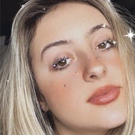 chantalbra, 17 (TikTok Star)