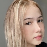 Chao Xin, 25 (TikTok Star)