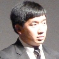 Chapman To, 51 (Movie Actor)