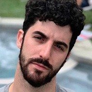 Chapu Garza, 37 (Hôte de l'émission télévisée)
