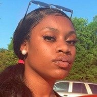 Chara Tiara, 22 (YouTube明星)