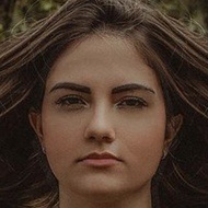 Chara Yasmin, 22 (TikTok Star)