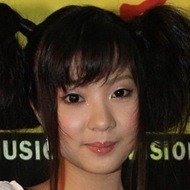 Charattha Imraporn, 34 (Pop Singer)