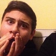 Charbel Habchi, 23 (Blogger)