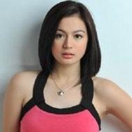 Charee Pineda, 35 (TV-actrice)