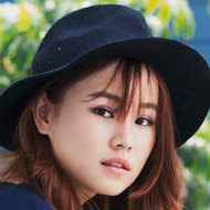 Charis Ow, 32 (YouTube Star)