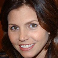 Charisma Carpenter, 53 (Nữ diễn viên truyền hình)