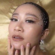 Charissahoo, 30 (YouTube Star)