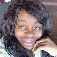 Charity Drummond, 51 (Estrella de Telerrealidad)