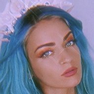 Charity Grace LeBlanc, 35 (Instagram Star)