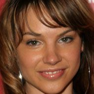 Charity Shea, 40 (电影女演员)