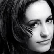 Charlene Amoia, 43 (Actrice de télévision)