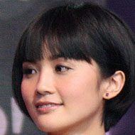 Charlene Choi, 42 (Pop Singer)