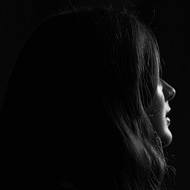 Charlene Soraia, 37 (Folk Singer)