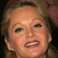 Charlene Tilton, 65 (TV Actress)