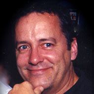 Charles B. Hensley, 72 (Entrepreneur)