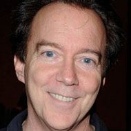 Charles Band, 73 (Director)