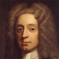 Charles Boyle (1674 - 1731) (政治家)