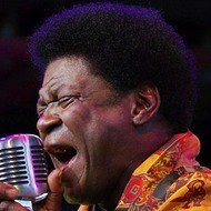 Charles Bradley (1948 - 2017) (灵魂歌手)