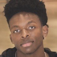 Charles Brockman III, 26 (TikTok Star)