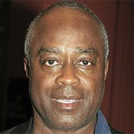Charles Burnett, 79 (Director)