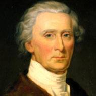 Charles Carroll (1737 - 1832) (Politician)