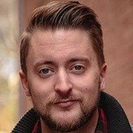 Charles Cornell, 32 (TikTok Star)