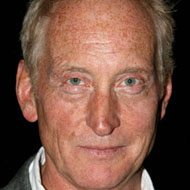 Charles Dance, 77 (Movie Actor)