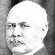 Charles Dazey (1855 - 1938) (劇作家)