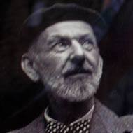 Charles Despiau (1874 - 1946) (Scultore)