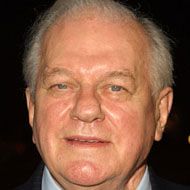 Charles Durning (1923 - 2012) (Movie Actor)