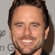 Charles Esten, 58 (喜劇演員)
