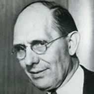 Charles F. Kettering (1876 - 1958) (企业家)