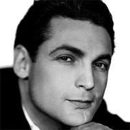 Charles Farrell (1901 - 1990) (電影演員)