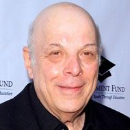 Charles Fox, 85 (Pop Zangers)