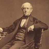 Charles Francis Adams (1876 - 1947) (企业家)