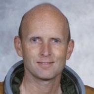 Charles Fullerton (1936 - 2013) (宇航員)