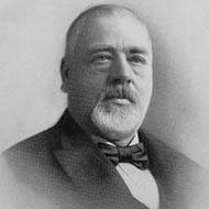 Charles Graham Baker (1883 - 1950) (Screenwriter)