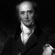 Charles Grey (1764 - 1845) (世界領袖)
